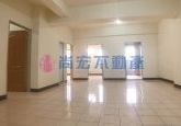 維真國中中山路三房